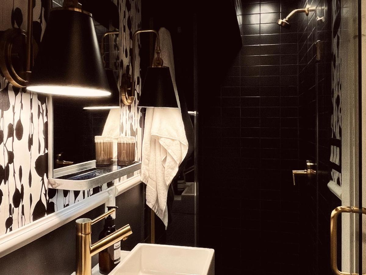Trio Sonata, 3-Bed Rock N Roll Residence In Northern Liberties フィラデルフィア エクステリア 写真