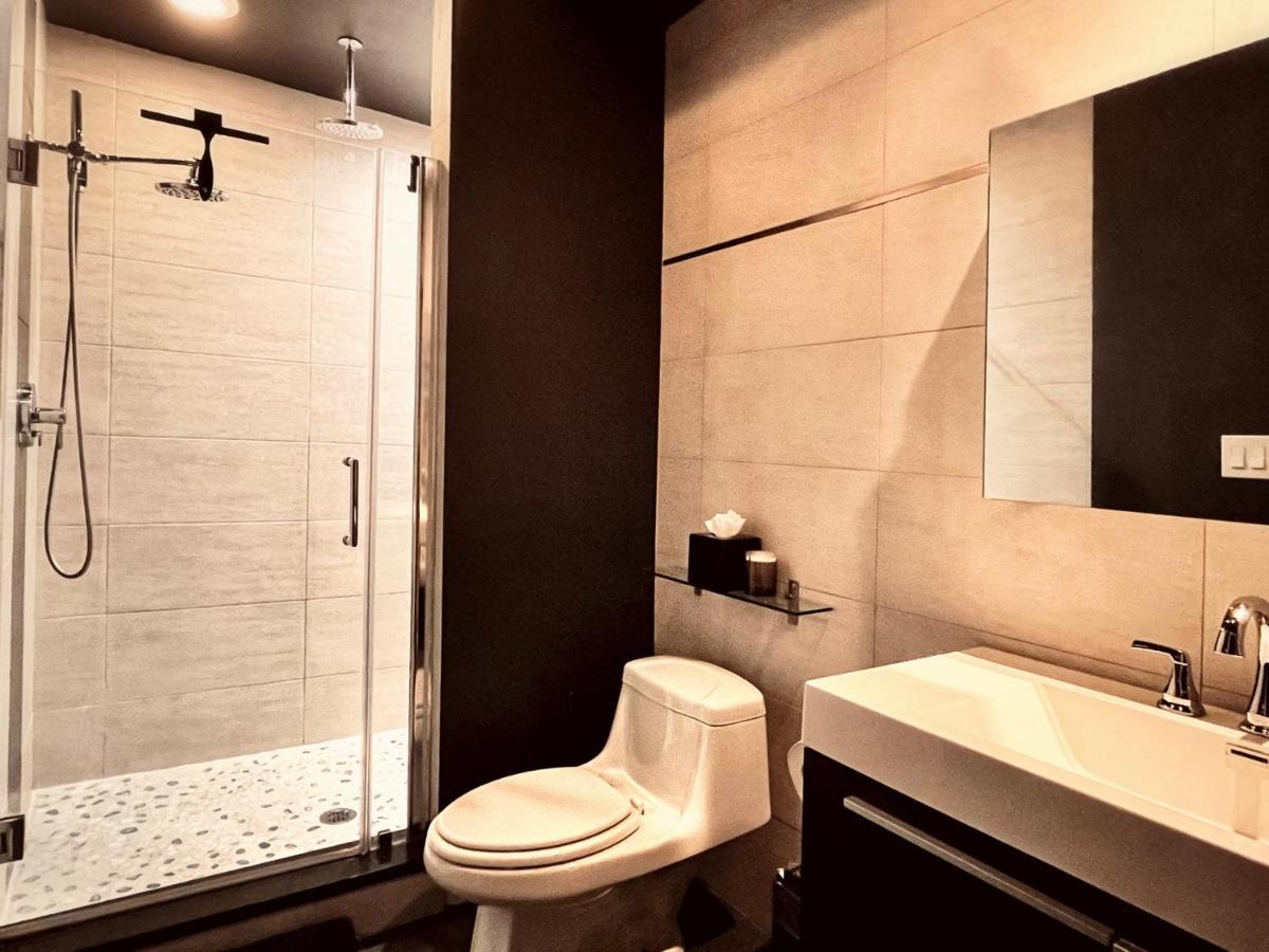 Trio Sonata, 3-Bed Rock N Roll Residence In Northern Liberties フィラデルフィア エクステリア 写真