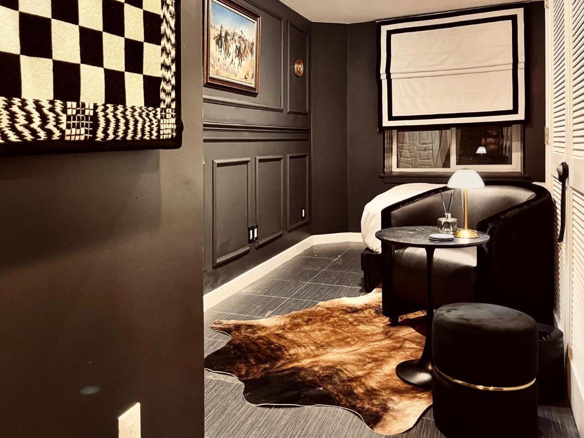 Trio Sonata, 3-Bed Rock N Roll Residence In Northern Liberties フィラデルフィア エクステリア 写真